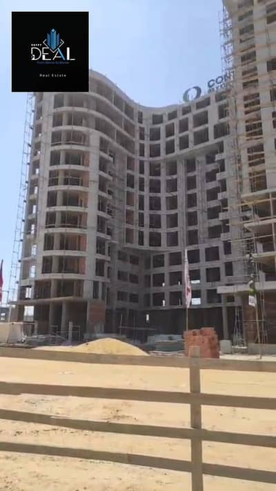 Office for Sale in New Capital City, Cairo - WhatsApp Image 2025-06-28 at 7.22. 03 PM (2). jpeg