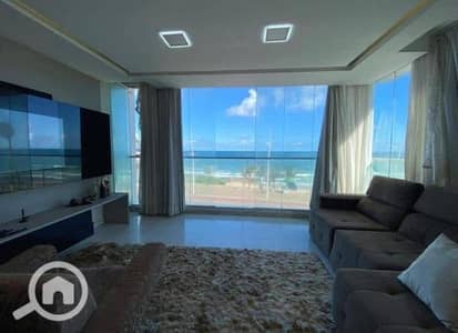 2 Bedroom Chalet for Sale in North Coast, Matruh - 498179591_122119581728870709_1346924879208718907_n. jpg