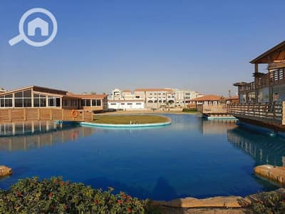 2 Bedroom Flat for Rent in New Cairo, Cairo - 106192944_726010598238146_3650923335096240633_n. jpg