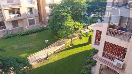 2 Bedroom Flat for Rent in Madinaty, Cairo - 83ef37e5-d629-4cfd-ad78-2e5356c5b840. jpg