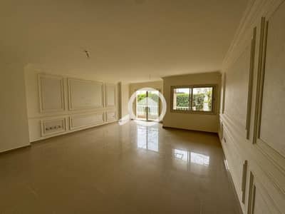 3 Bedroom Apartment for Sale in New Cairo, Cairo - 1. jpeg