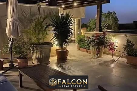 4 Bedroom Duplex for Sale in Mostakbal City, Cairo - WhatsApp Image 2025-06-07 at 8.39. 45 PM. jpeg
