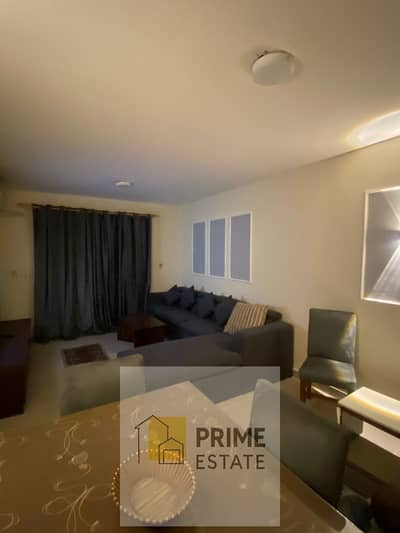 2 Bedroom Flat for Rent in Madinaty, Cairo - WhatsApp Image 2025-06-13 at 02.16. 41_7343da08. jpg