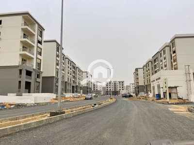 شقة 2 غرفة نوم للبيع في القاهرة الجديدة، القاهرة - WhatsApp Image 2022-02-17 at 2.45. 52 PM. jpeg