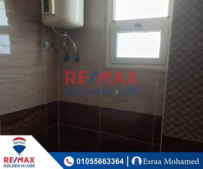 3 Bedroom Flat for Rent in Shorouk City, Cairo - IMG-20250628-WA0063. jpg