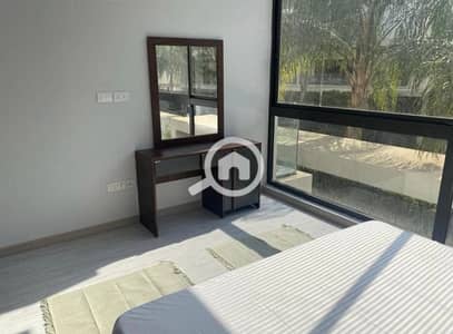 شقة 3 غرف نوم للبيع في مدينتي، القاهرة - 056846b0-75b7-4e73-84f9-ce791578a917. jpg