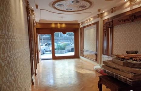 محلات تجارية  للبيع في سموحة، الإسكندرية - محل للبيع فى سموحه تشطيب فاخر