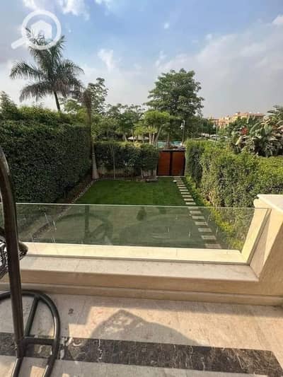 4 Bedroom Duplex for Sale in Mostakbal City, Cairo - 455883677_412174711880231_859702028958047717_n. jpg
