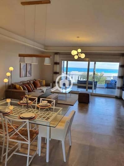 2 Bedroom Chalet for Sale in North Coast, Matruh - 487206281_1110539511088292_1597312231133535933_n. jpg