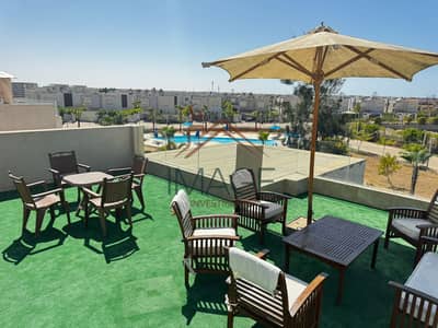 3 Bedroom Chalet for Rent in North Coast, Matruh - WhatsApp Image 2025-06-28 at 8.57. 21 PM (1). jpeg