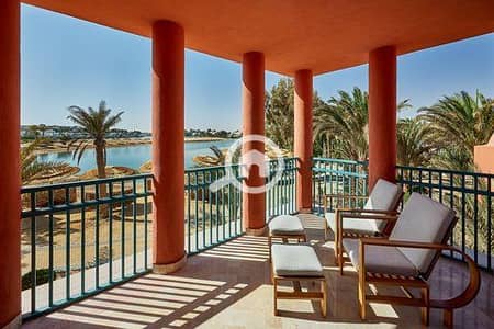 4 Bedroom Villa for Sale in Gouna, Red Sea - 2024-03-00. jpeg