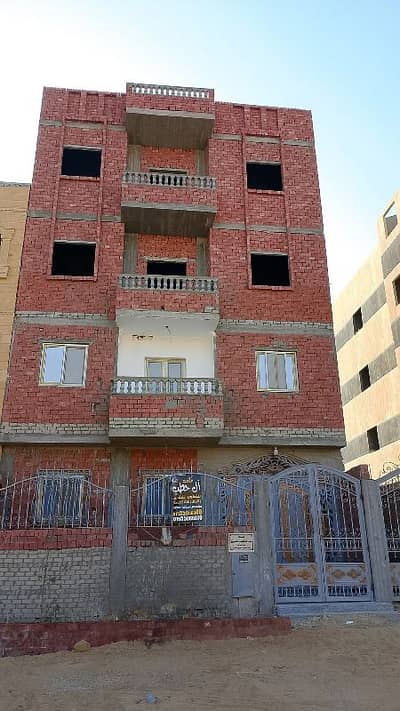 فیلا 3 غرف نوم للبيع في مدينة بدر، القاهرة - القاهره مدينه بدر