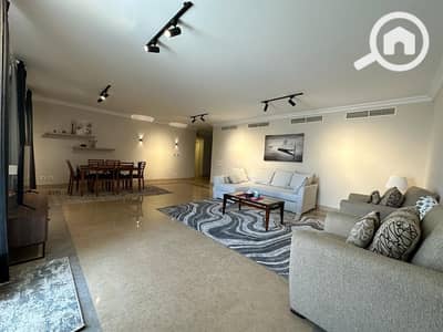 3 Bedroom Apartment for Sale in 6th of October, Giza - WhatsApp Image 2024-09-12 at 10.46. 59_10c0cb14. jpg