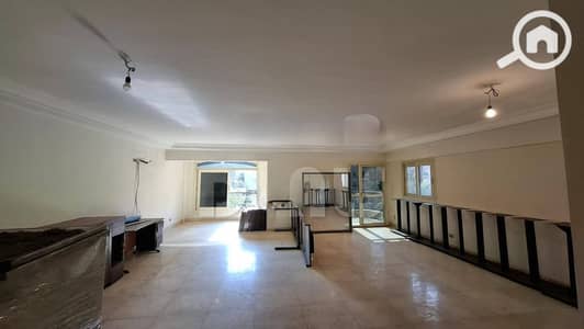 3 Bedroom Apartment for Sale in Heliopolis, Cairo - WhatsApp Image 2025-06-24 at 5.17. 09 PM. jpeg
