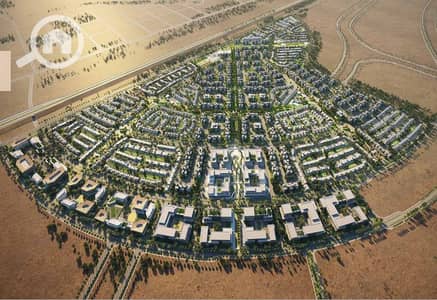 4 Bedroom Villa for Sale in Sheikh Zayed, Giza - Screenshot 2024-11-19 121906. png