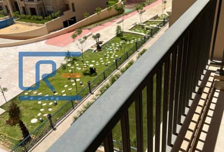 2 Bedroom Apartment for Rent in New Cairo, Cairo - aa55aae5-7ed4-45a8-832b-3487569e85c6. jpg