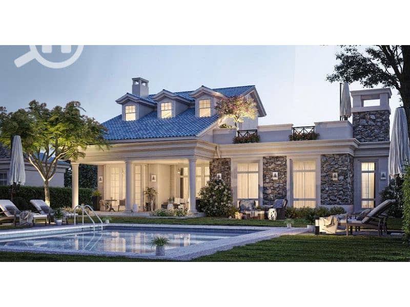 6 Properties-For-Sale-in-mountain-view-3. jpg