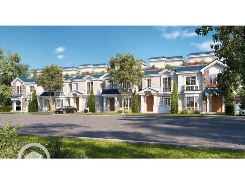 7 Villas for sale in Mountain View 3. jpg