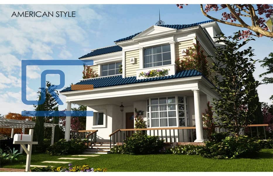 6 Park-Villas-For-Sale-in-ICITY-New-Cairo. jpg