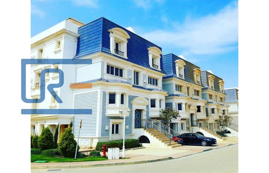 7 Properties-for-sale-in-ماونتن فيو اي سيتي. jpg