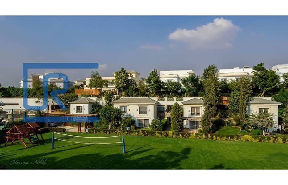 9 Villas-for-sale-in-icity-new-cairo. jpg