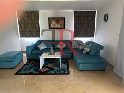 5 Bedroom Villa for Rent in North Coast, Matruh - WhatsApp Image 2025-06-26 at 10.13. 17 PM (10). jpeg