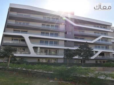 شقة 3 غرف نوم للبيع في مدينة المستقبل، القاهرة - 33e0050d-3206-4584-8927-3fcd02e0e767. jpg