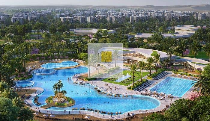 7 Social-Club-noor-city. jpg