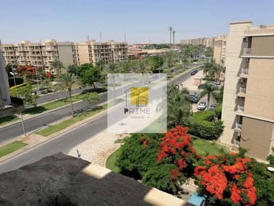 فلیٹ 2 غرفة نوم للبيع في مدينتي، القاهرة - WhatsApp Image 2025-06-21 at 12.40. 20_760e0fa7. jpg