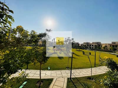 فیلا 3 غرف نوم للبيع في مدينتي، القاهرة - WhatsApp Image 2025-06-17 at 1.50. 32 PM (1). jpeg