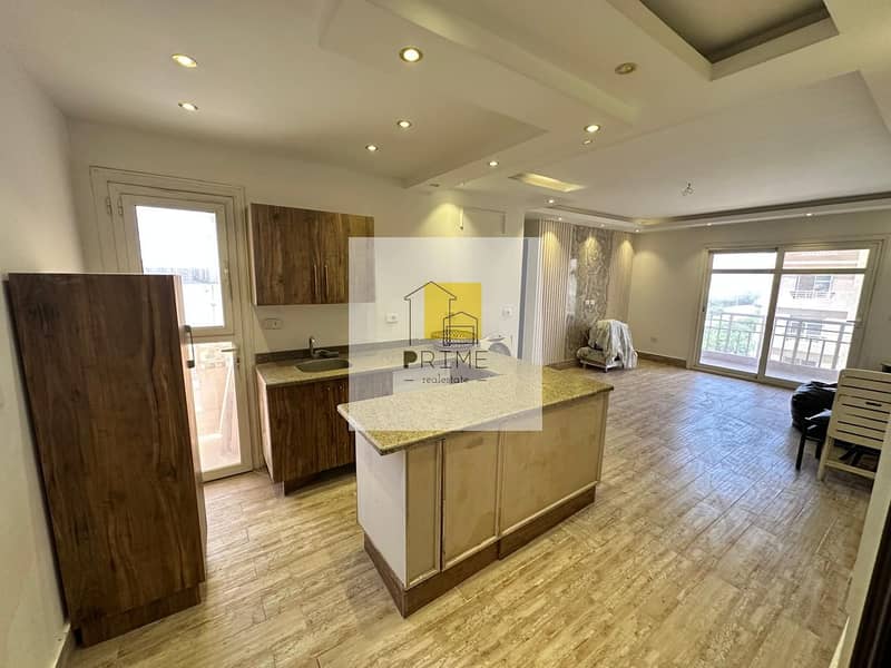 WhatsApp Image 2025-06-15 at 13.49. 23_c4dbe112. jpg WhatsApp Image 2025-06-15 at 13.49. 23_c4dbe112. jpg