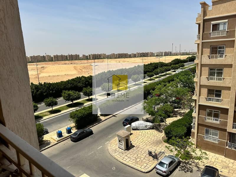 2 WhatsApp Image 2025-06-15 at 13.49. 26_92bee755. jpg