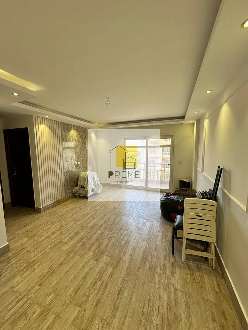 3 WhatsApp Image 2025-06-15 at 13.49. 24_ee958e26. jpg