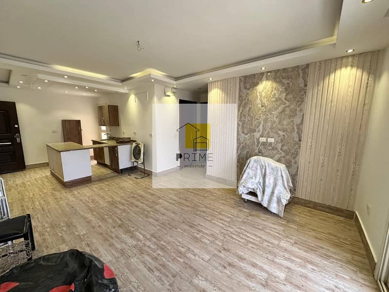 4 WhatsApp Image 2025-06-15 at 13.49. 25_9e70de9f. jpg