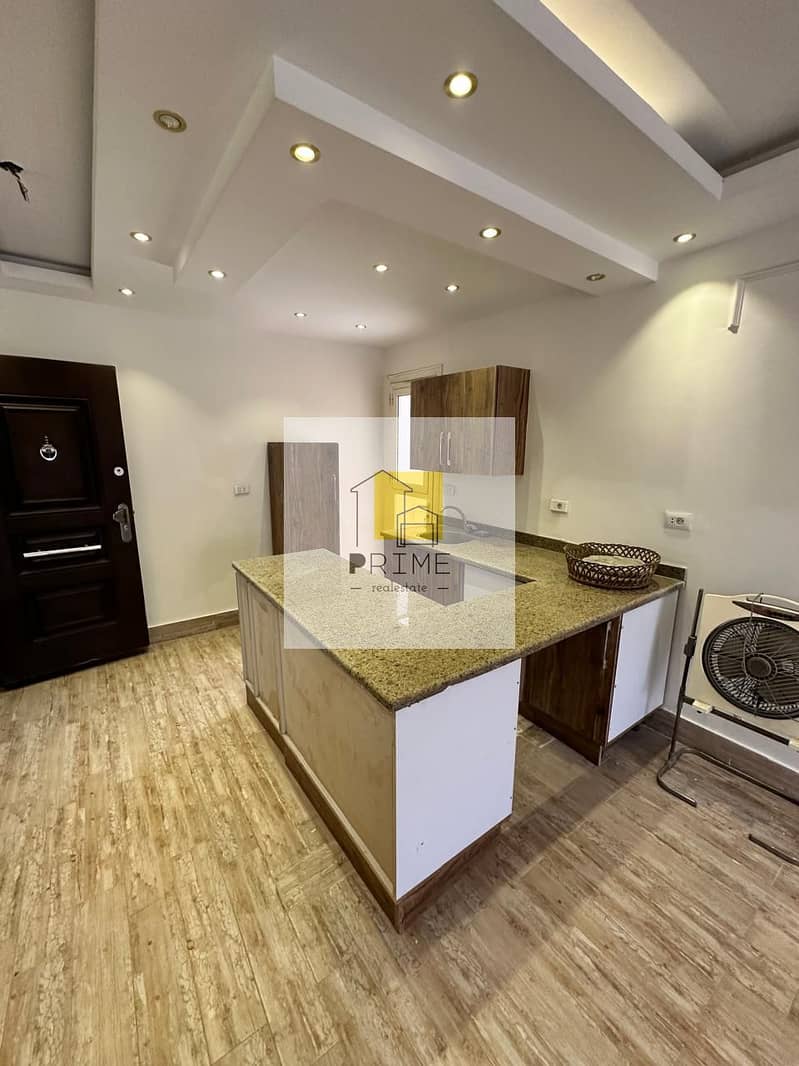 5 WhatsApp Image 2025-06-15 at 13.49. 25_95c72145. jpg