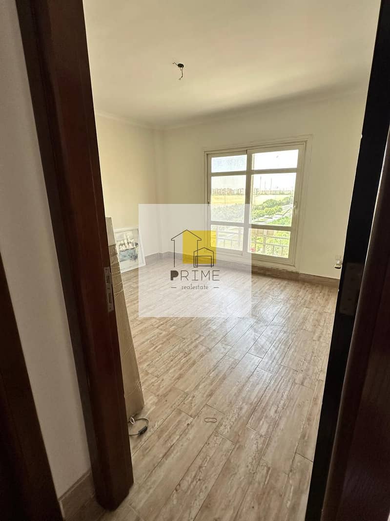 6 WhatsApp Image 2025-06-15 at 13.49. 27_2a14b6b7. jpg