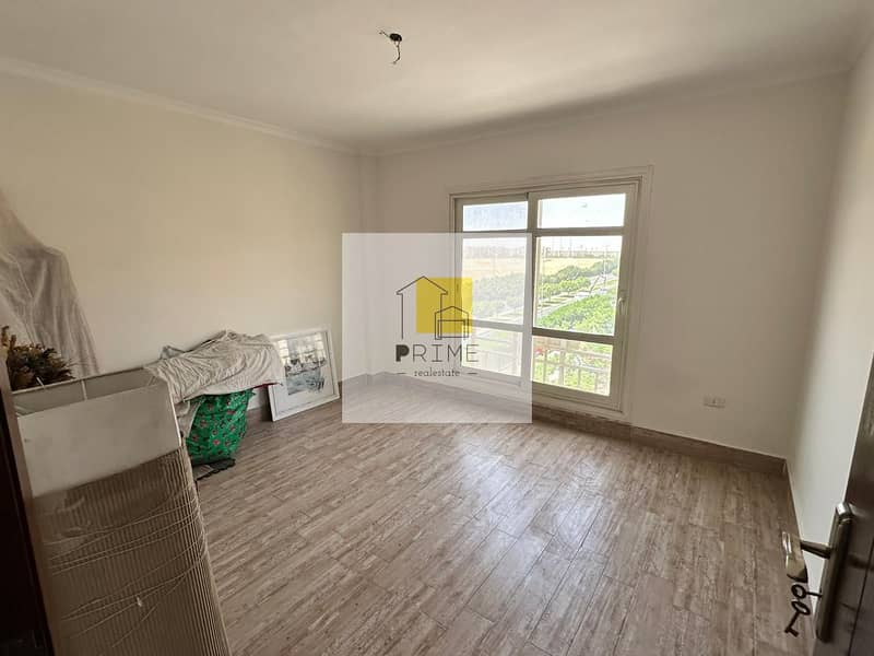 7 WhatsApp Image 2025-06-15 at 13.49. 27_71a5d633. jpg