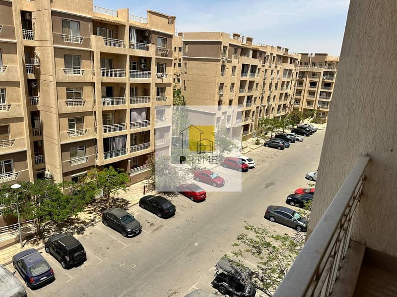 8 WhatsApp Image 2025-06-15 at 13.49. 27_d3140da5. jpg