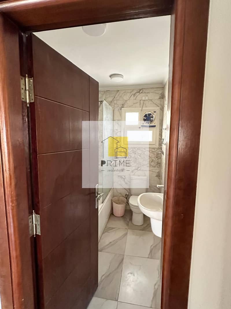 9 WhatsApp Image 2025-06-15 at 13.49. 28_85bf3e56. jpg