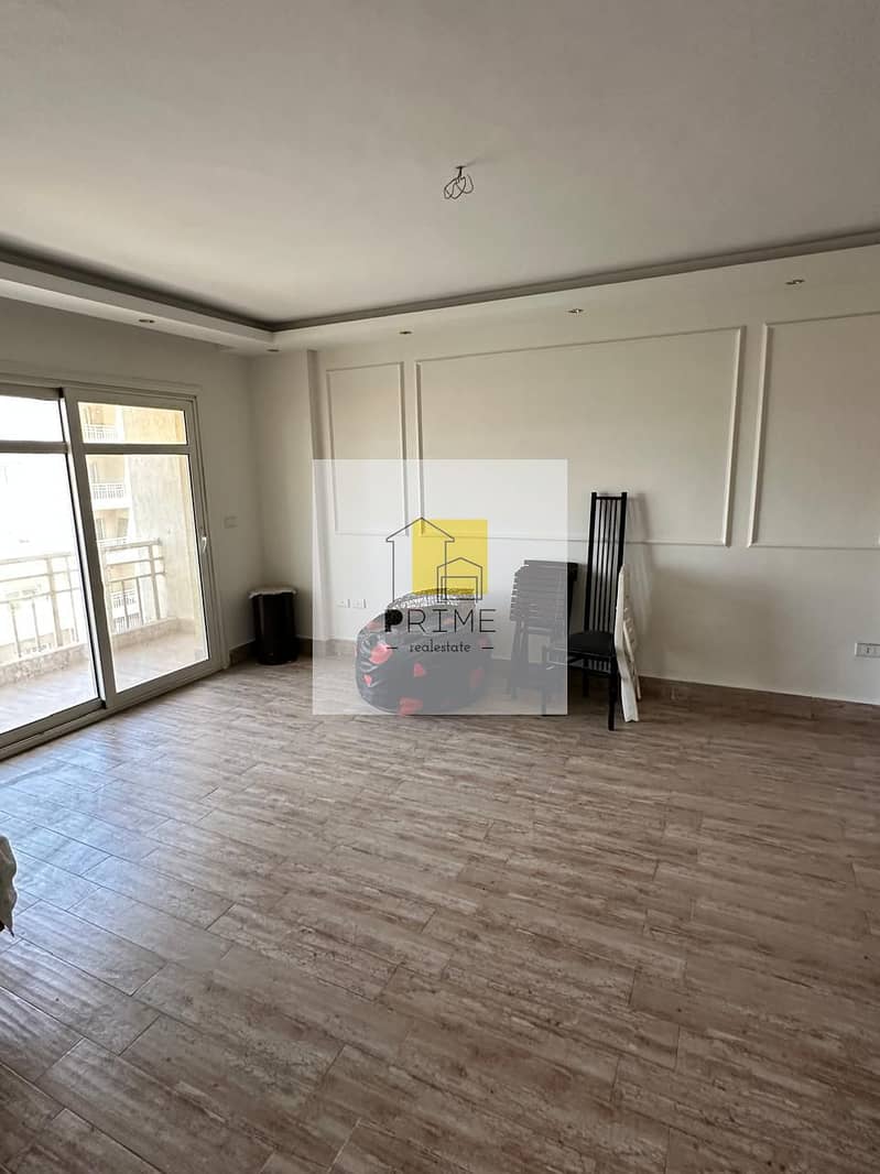 10 WhatsApp Image 2025-06-15 at 13.49. 28_a44709b6. jpg