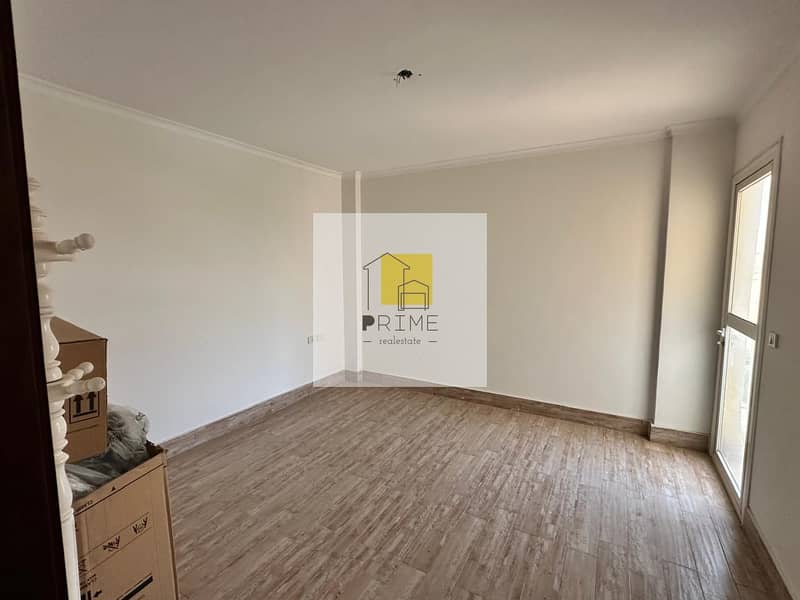 11 WhatsApp Image 2025-06-15 at 13.49. 28_db27bb3f. jpg