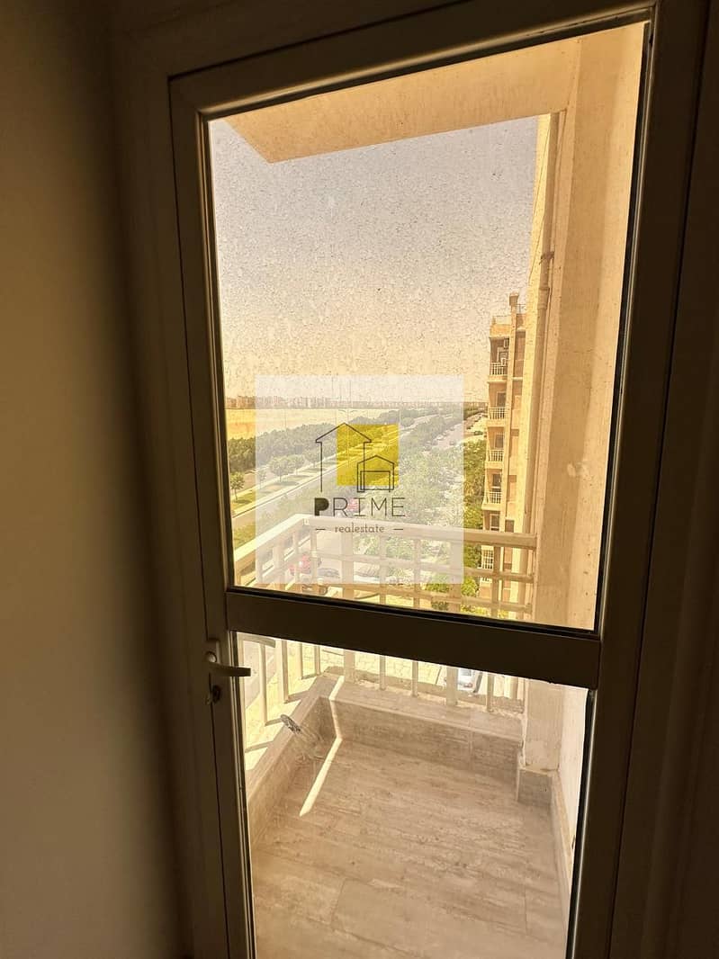 12 WhatsApp Image 2025-06-15 at 13.49. 28_fdc76a36. jpg