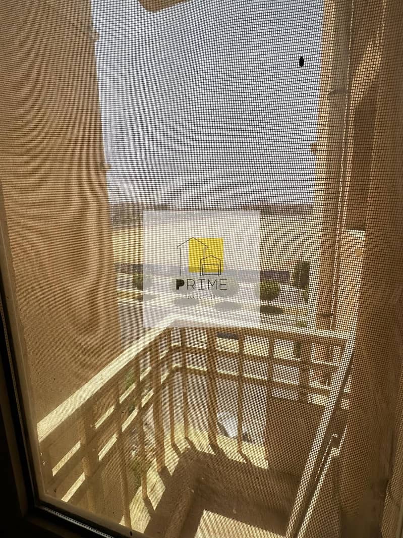 13 WhatsApp Image 2025-06-15 at 13.49. 29_8e57c574. jpg