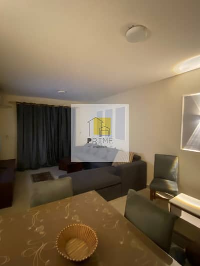 2 Bedroom Flat for Rent in Madinaty, Cairo - WhatsApp Image 2025-06-13 at 02.16. 41_7343da08. jpg