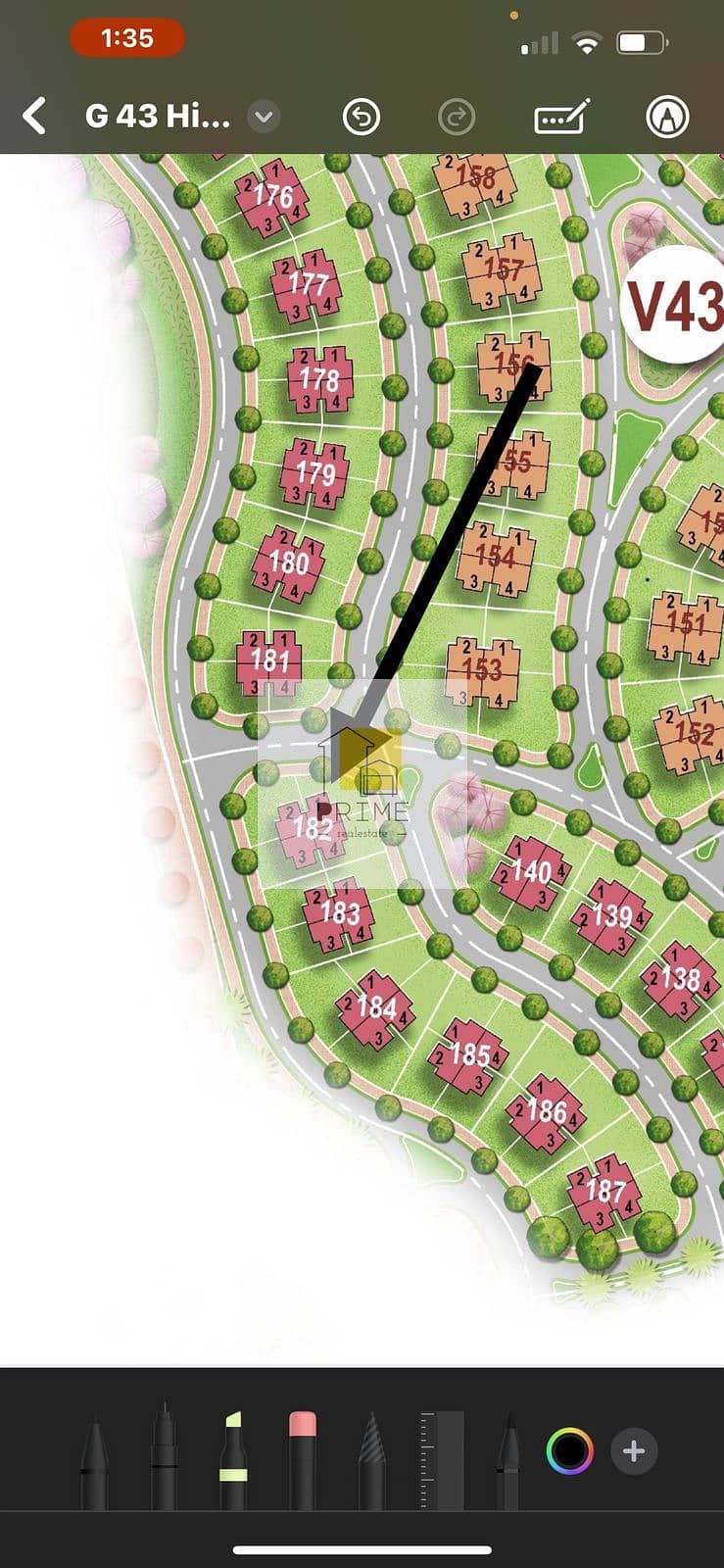 3 WhatsApp Image 2025-06-17 at 13.32. 24_272c9422. jpg