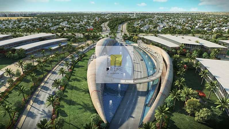 6 60bf2df9cf087_1623141881. jpeg