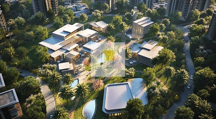 7 Neighborhood-Center-noor-city. png