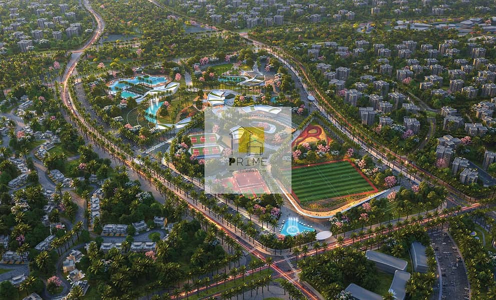 8 noor city new capital. jpg