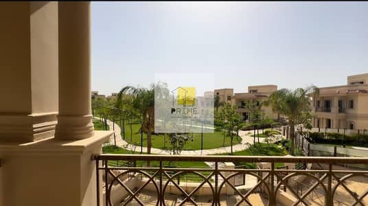 تاون هاوس 3 غرف نوم للبيع في مدينتي، القاهرة - WhatsApp Image 2025-06-17 at 13.33. 10_25a981fd. jpg