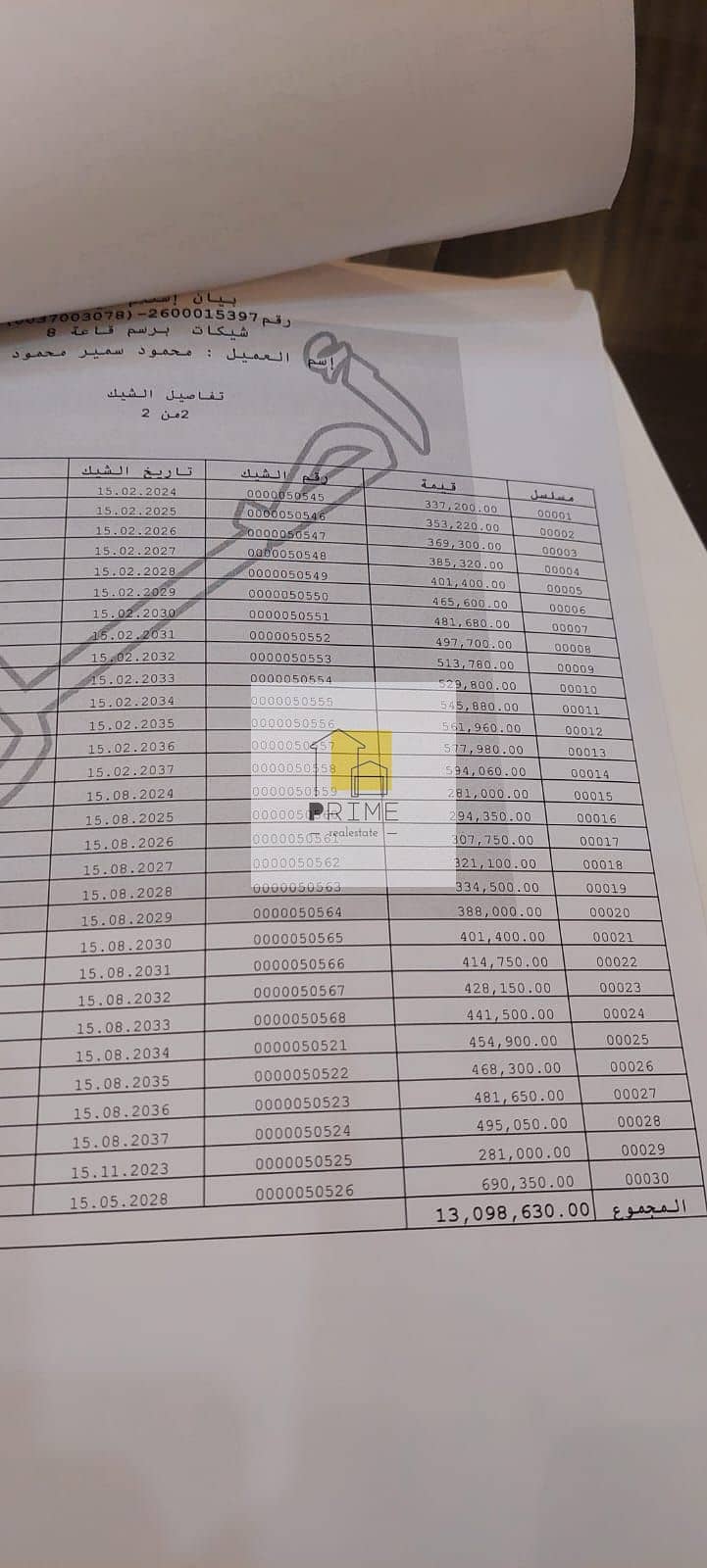 2 WhatsApp Image 2025-06-17 at 15.27. 26_ec42bf62. jpg